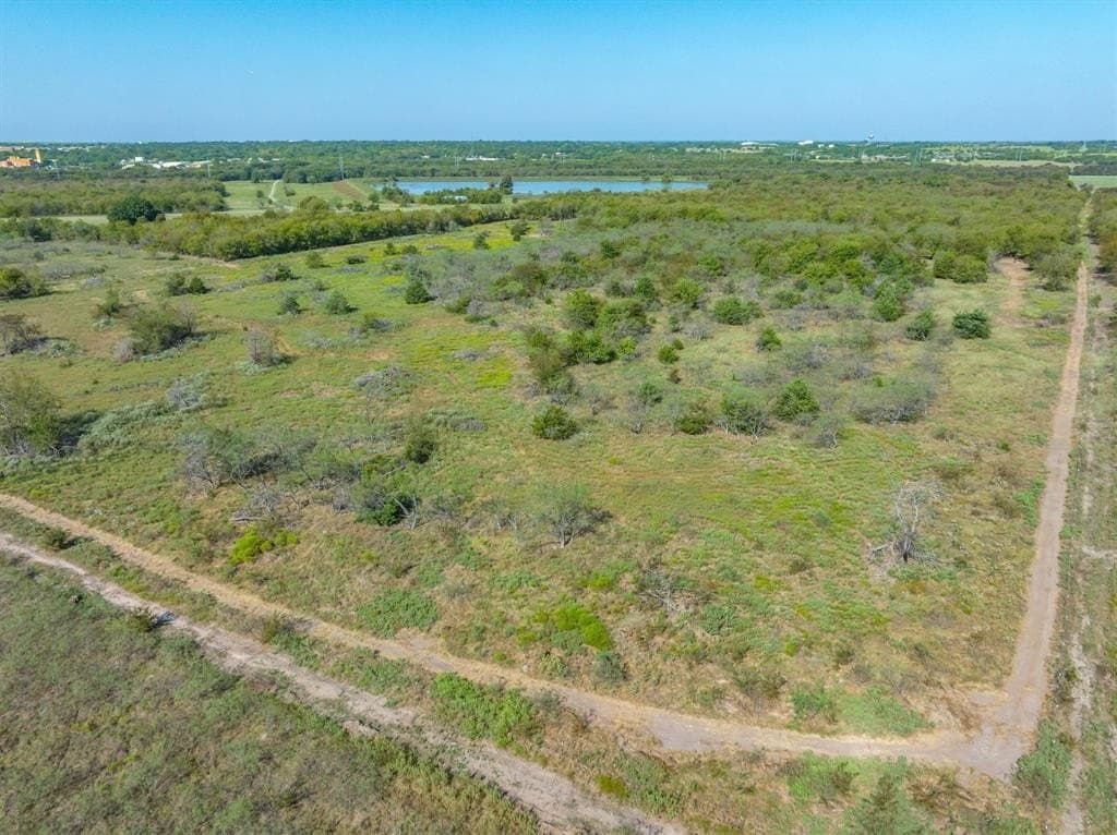 113.68 acres in Kaufman County gallery image 4