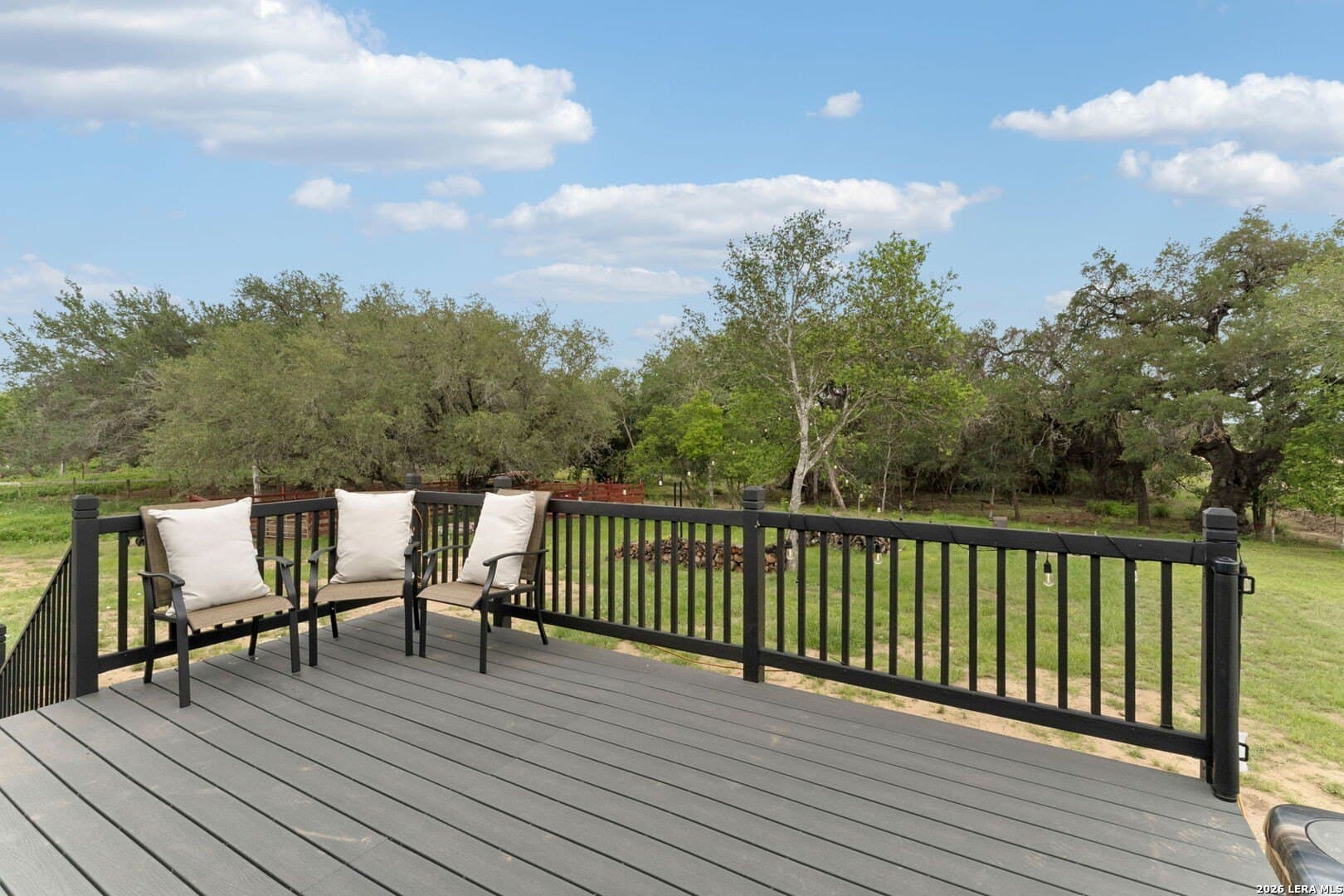 10.6 acres in Atascosa County - photo 32