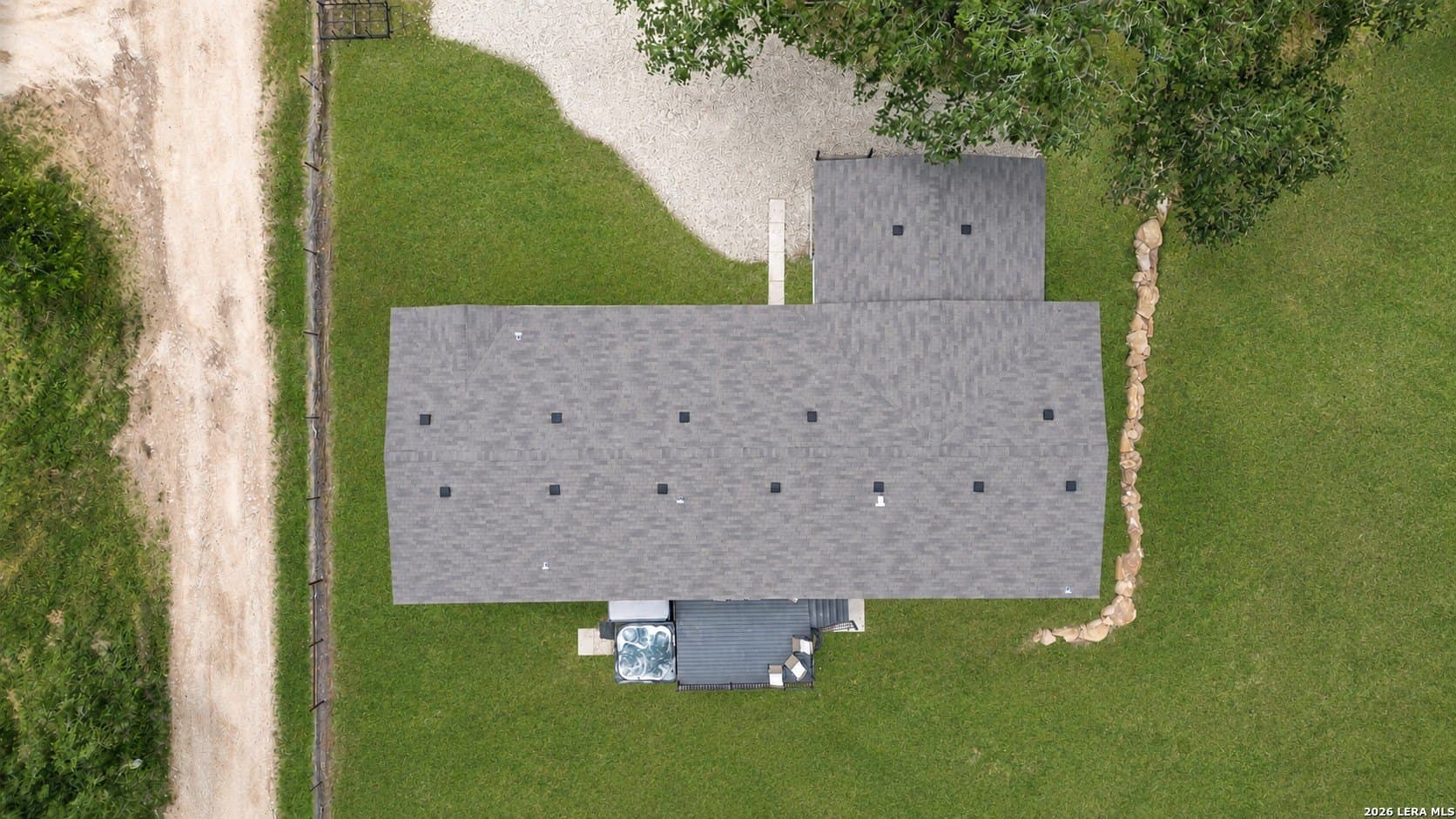 10.6 acres in Atascosa County - photo 38