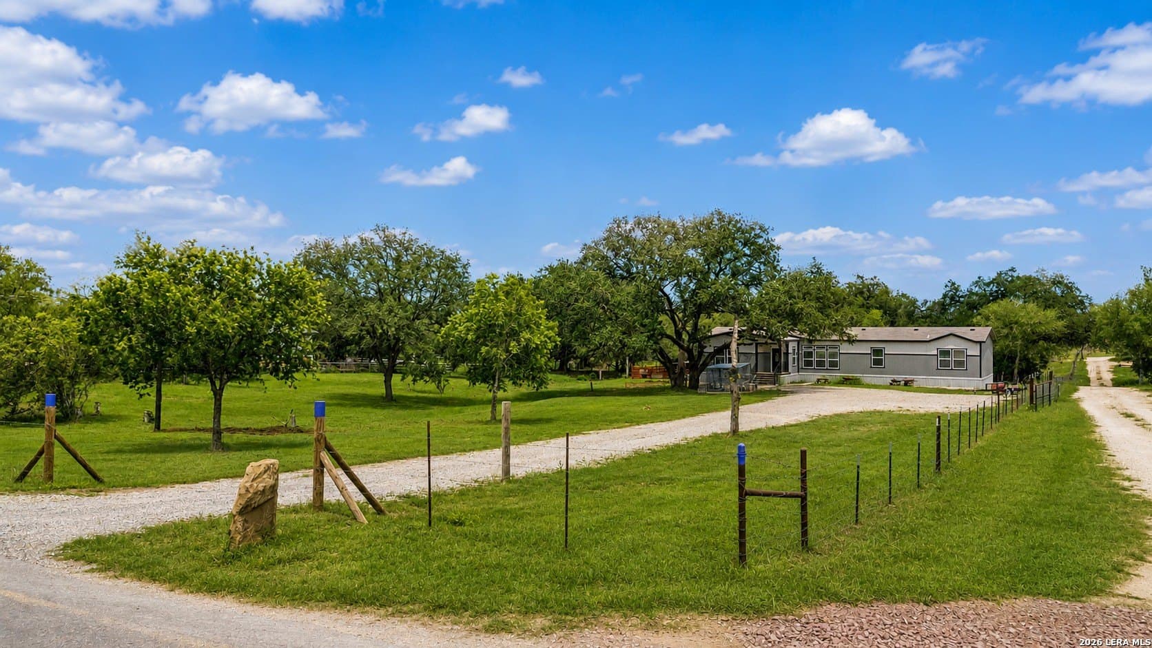 10.6 acres in Atascosa County - photo 37