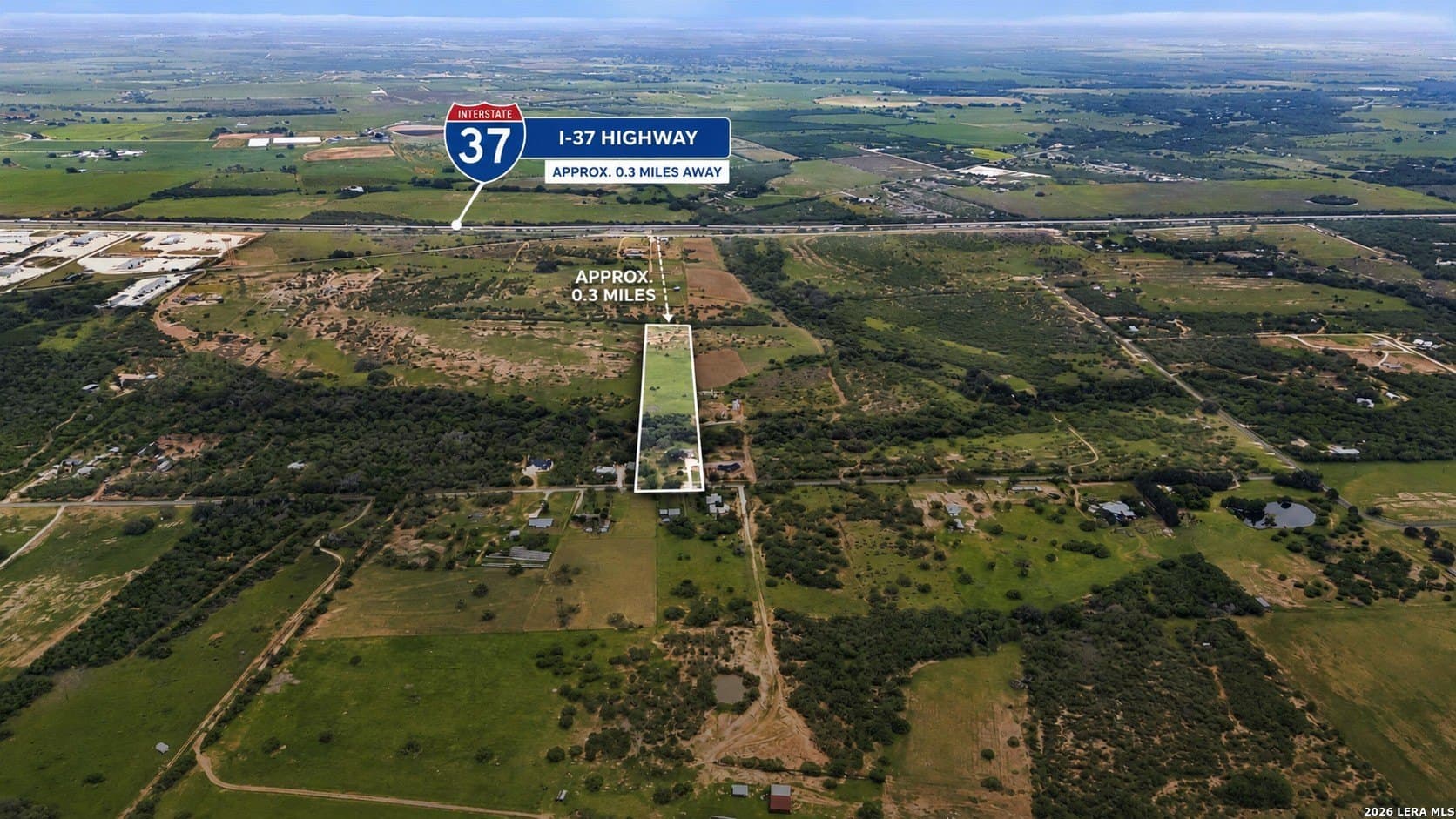 10.6 acres in Atascosa County - photo 40
