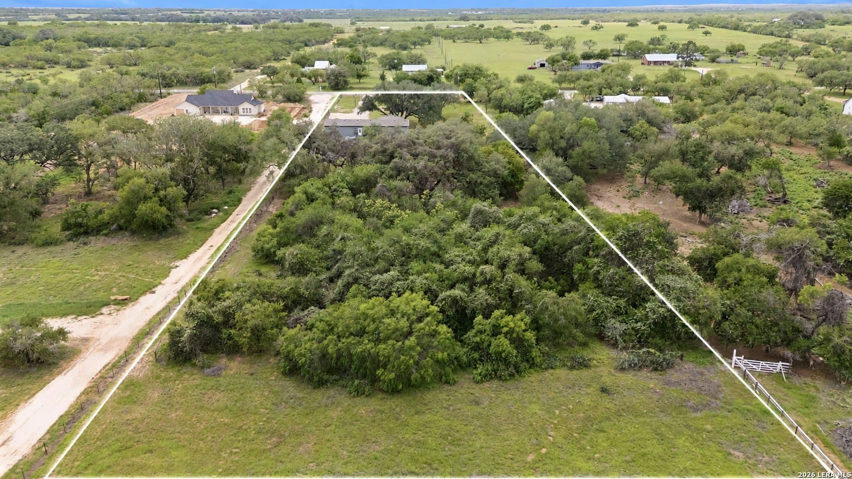 10.6 acres in Atascosa County - photo 39