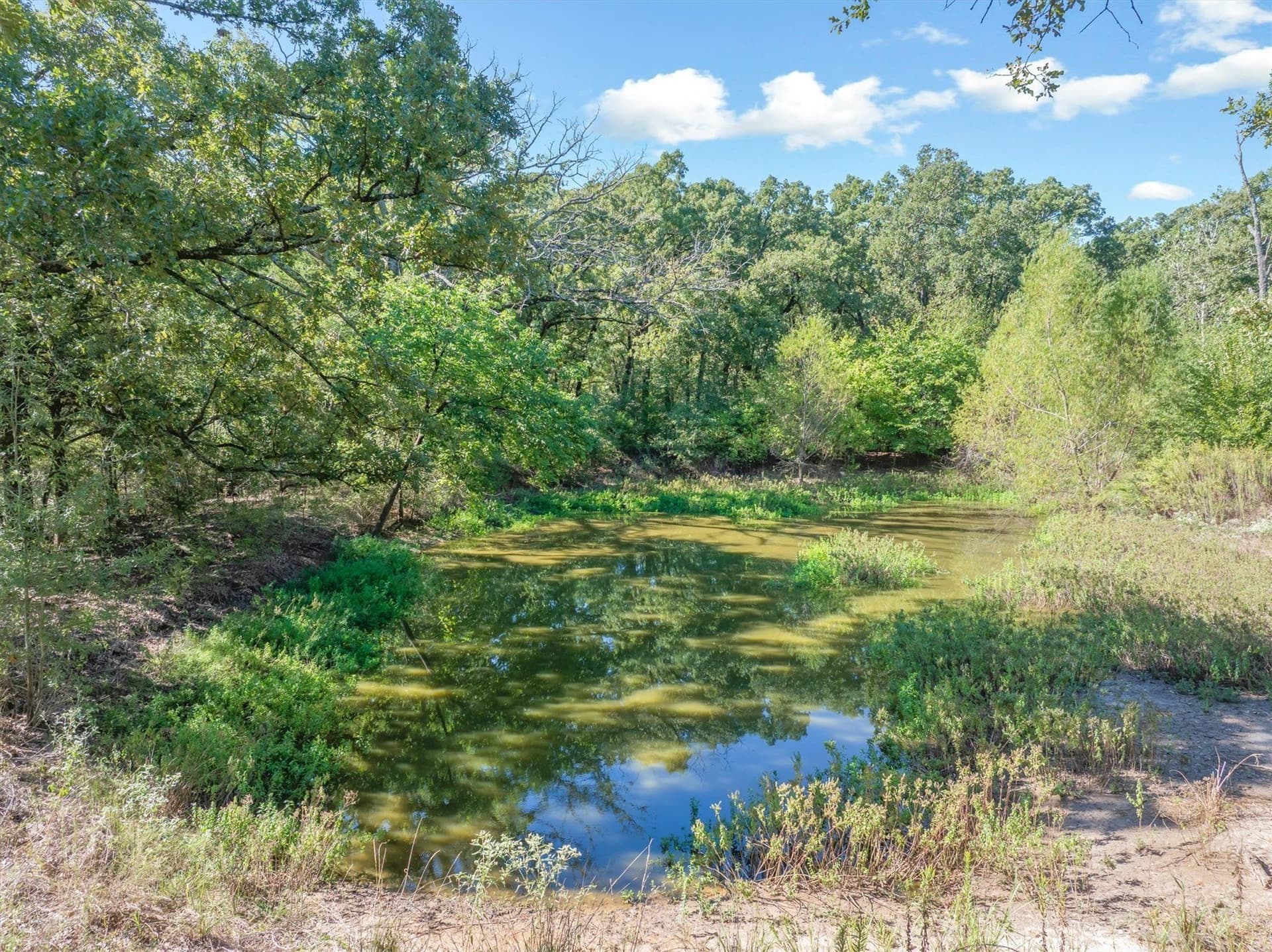 8.55 acres in Van Zandt County - photo 34