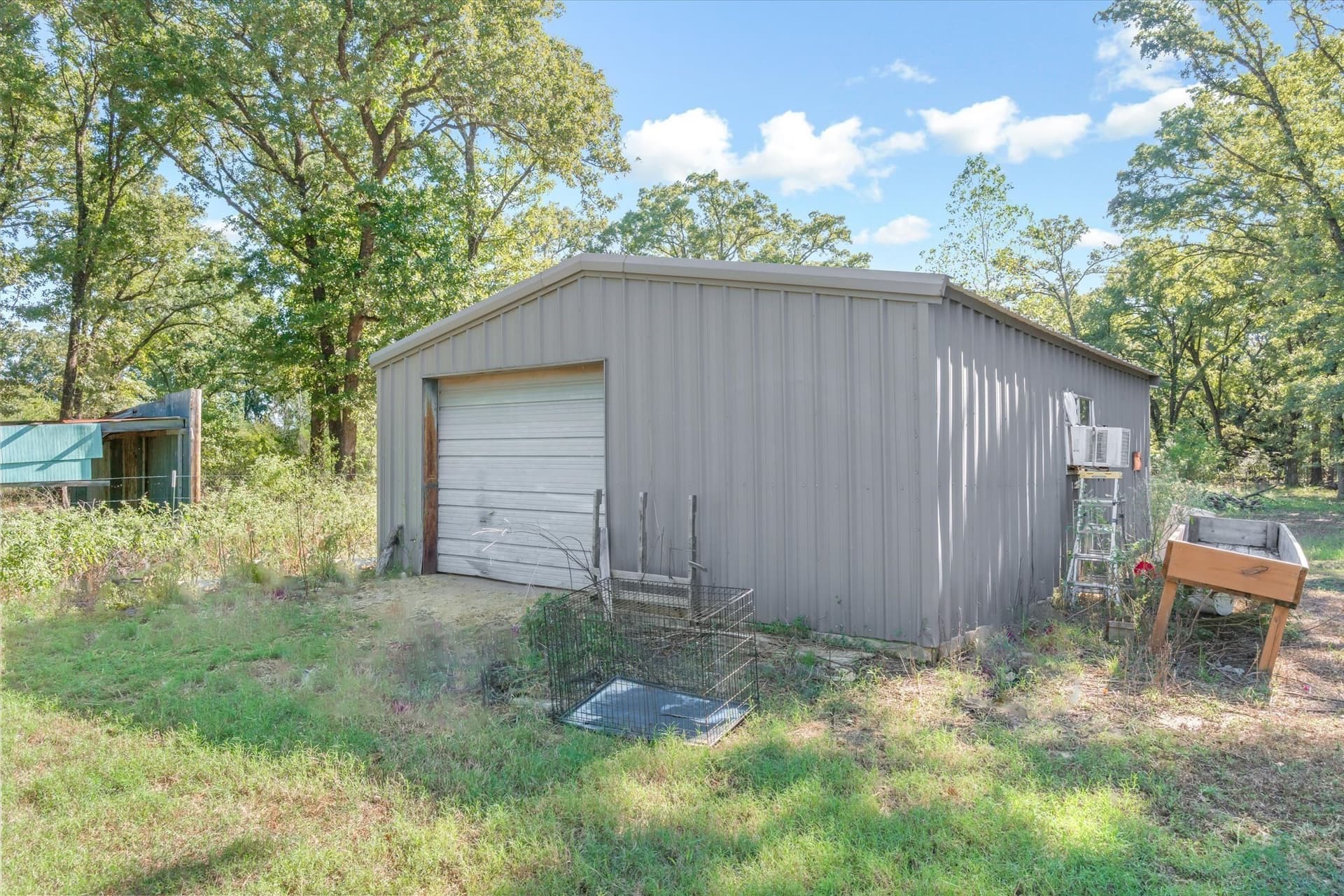 8.55 acres in Van Zandt County - photo 30