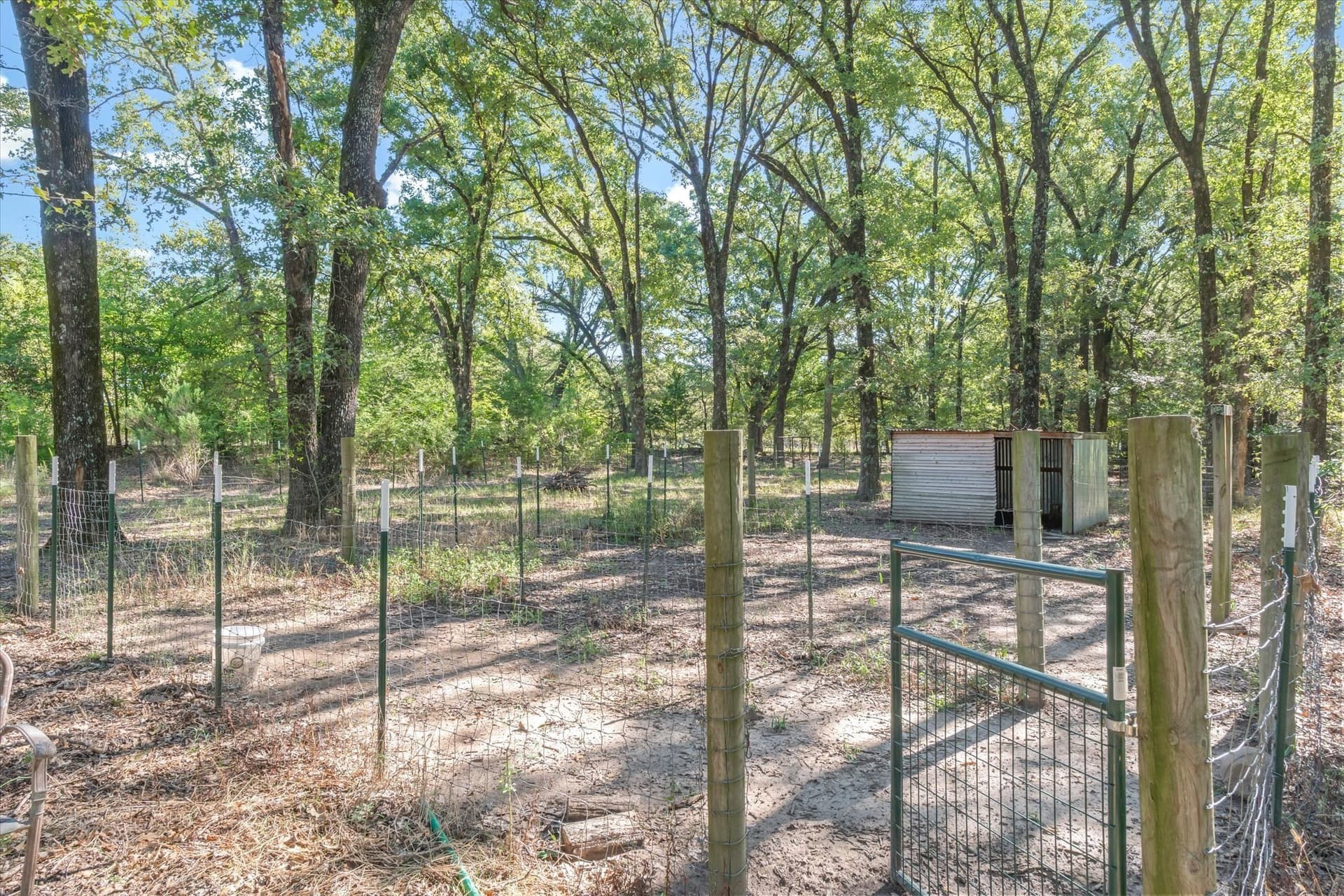 8.55 acres in Van Zandt County - photo 32