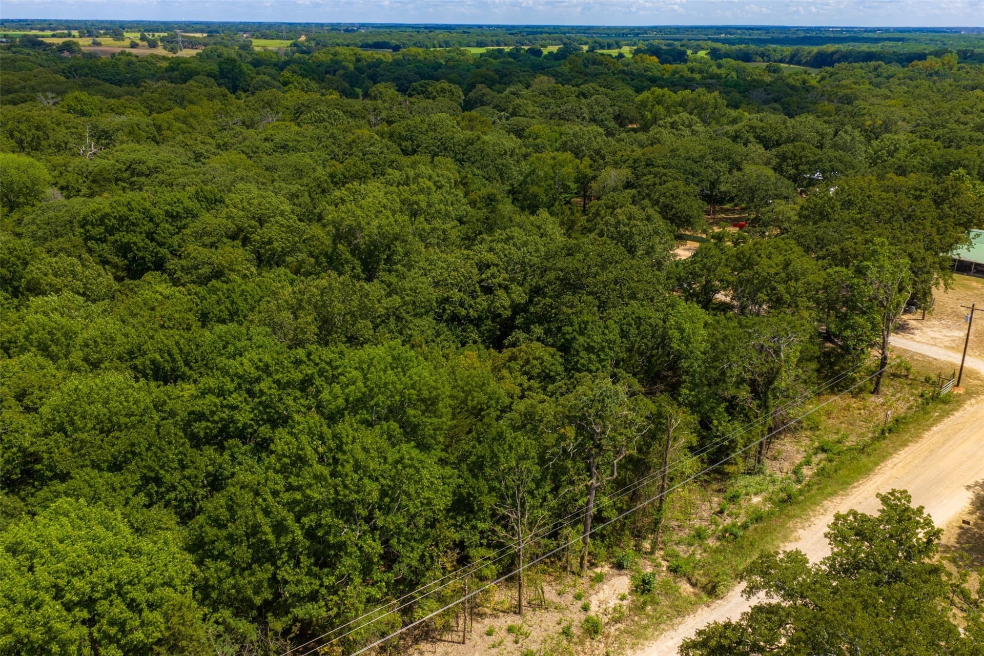 20.22 acres in Henderson County - photo 22