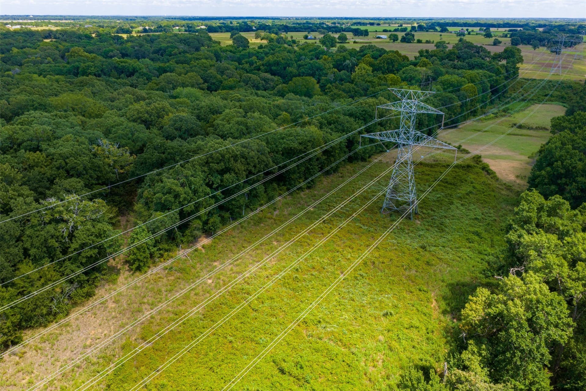 20.22 acres in Henderson County - photo 8