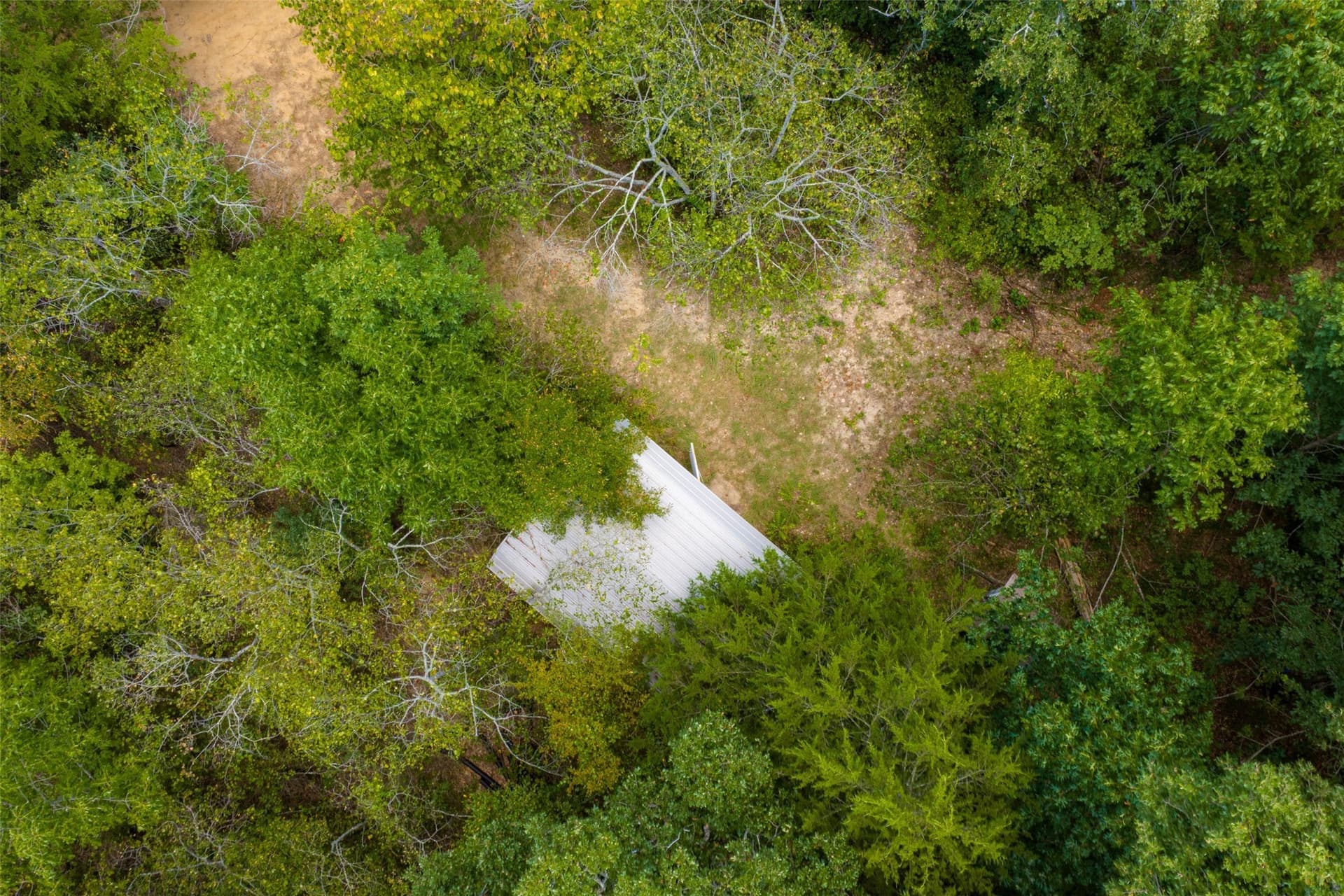 20.22 acres in Henderson County - photo 19