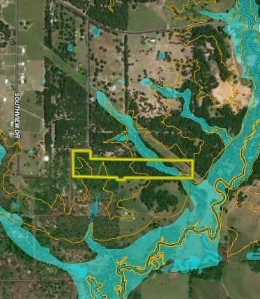 20.22 acres in Henderson County - photo 39