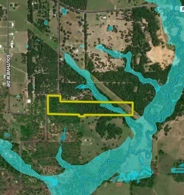 20.22 acres in Henderson County - photo 38