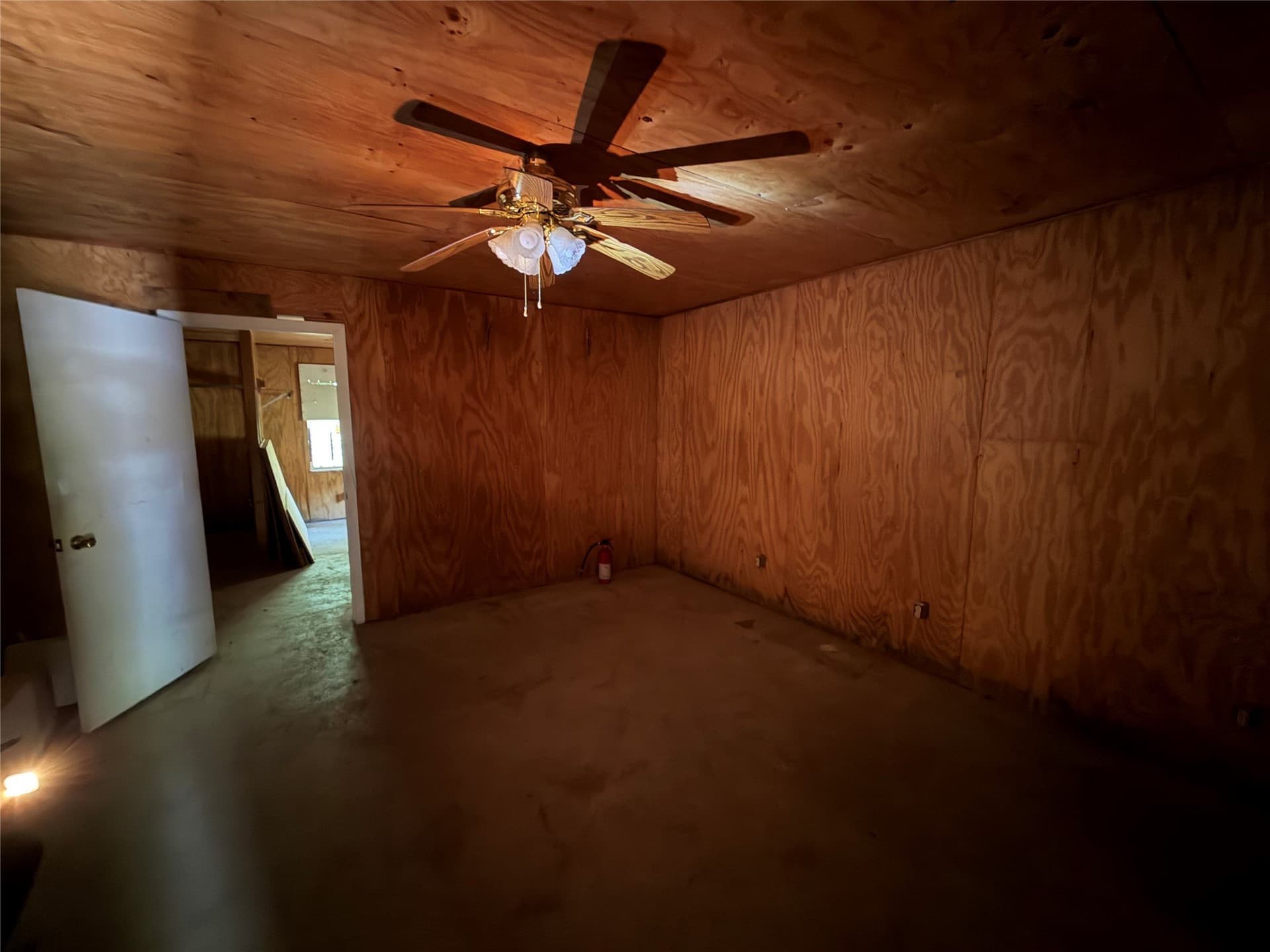 20.22 acres in Henderson County - photo 35