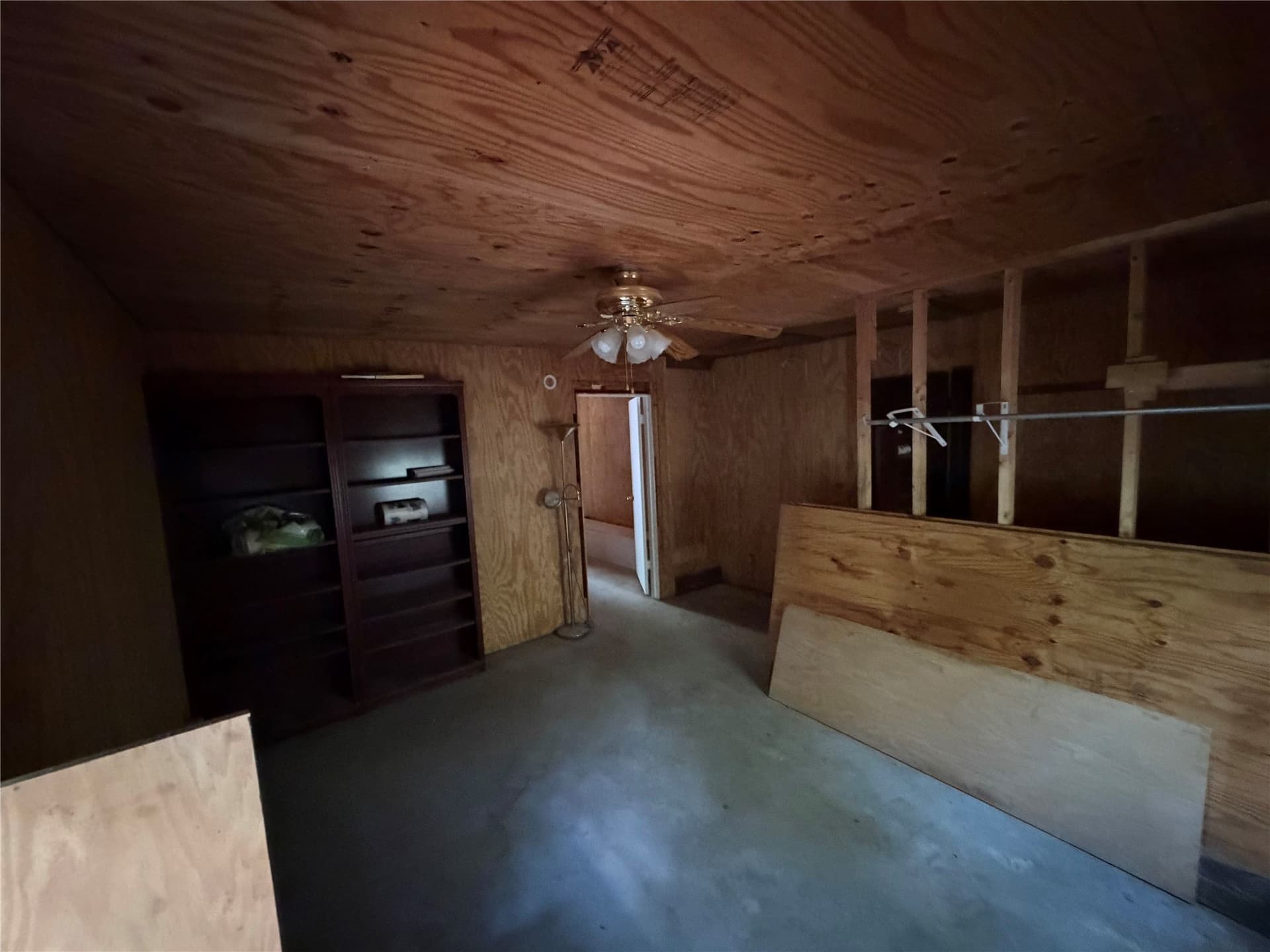 20.22 acres in Henderson County - photo 36