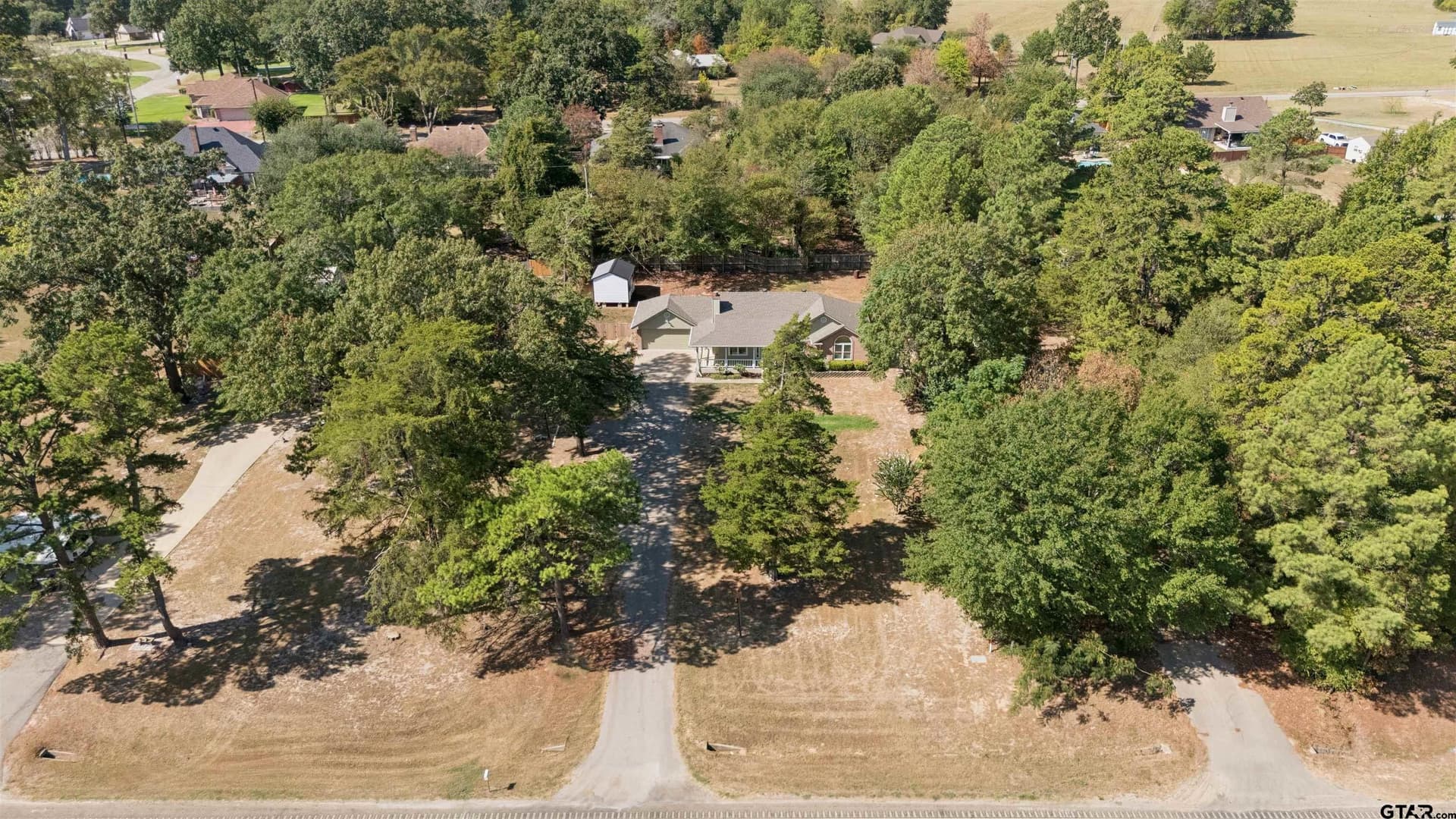 531 acres in Wood County - photo 24