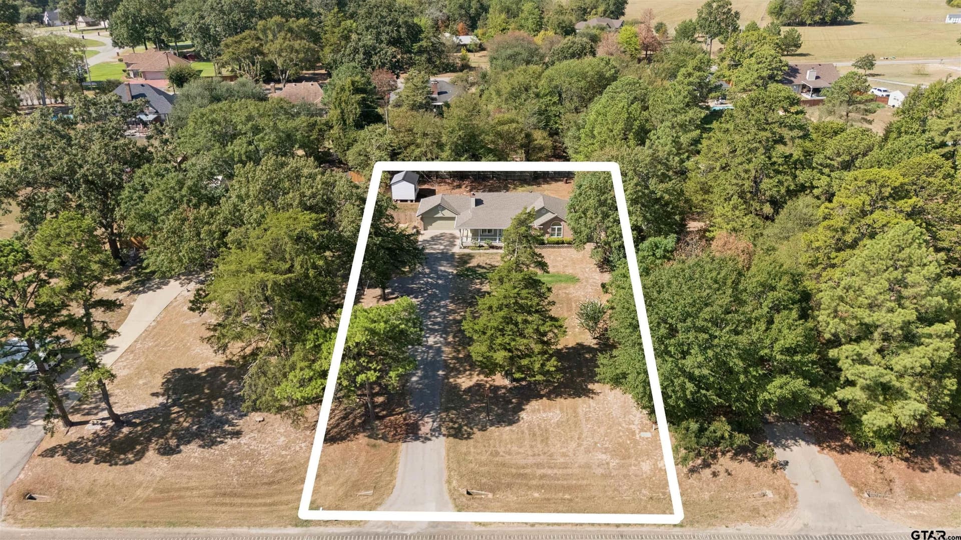 531 acres in Wood County - photo 25