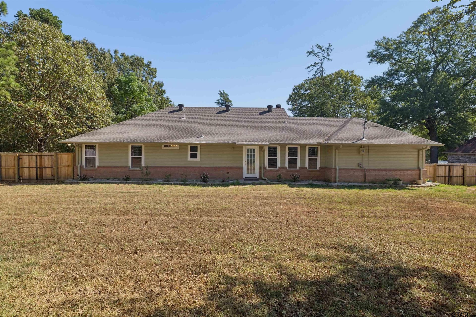 531 acres in Wood County - photo 21