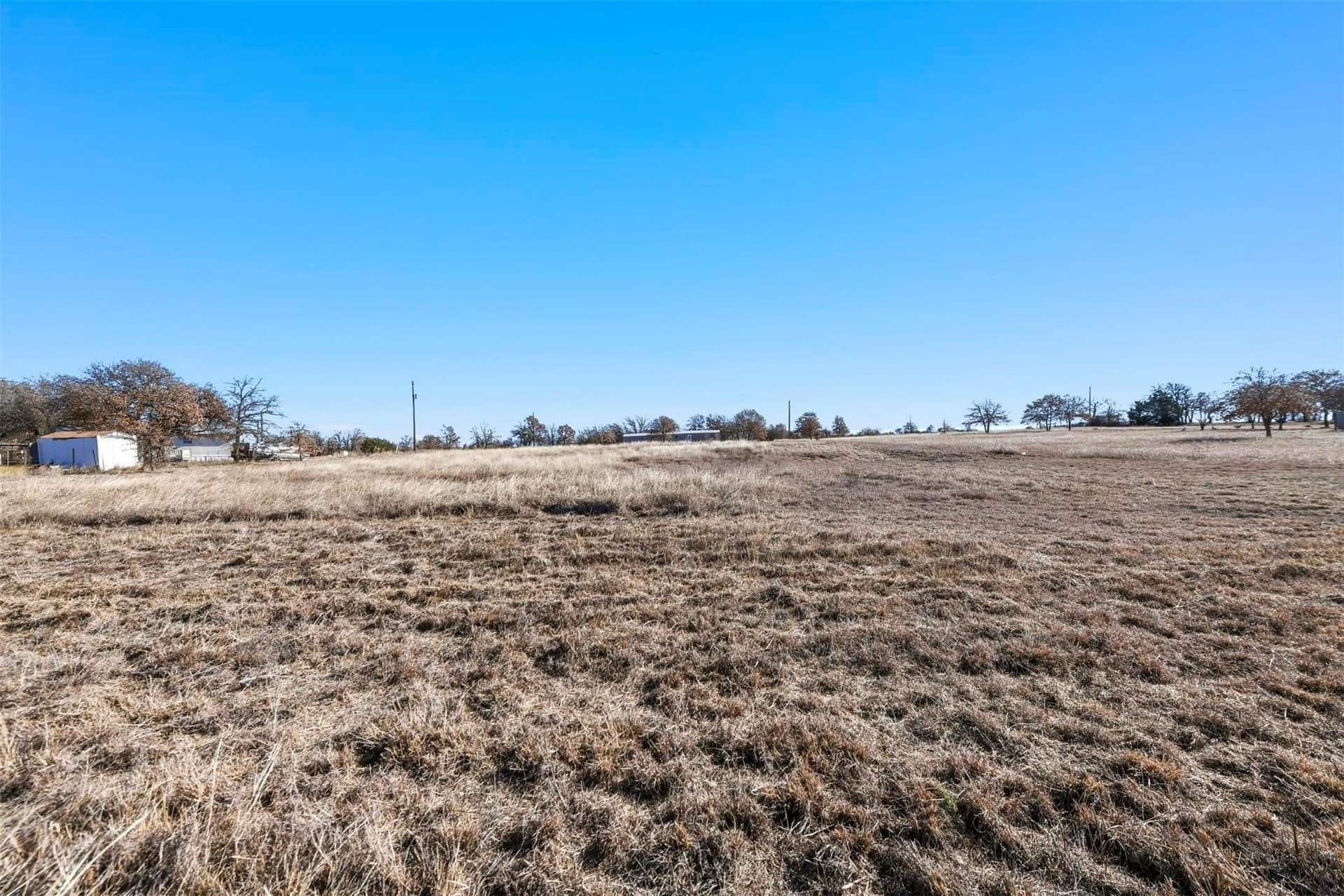 2.66 acres in Wise County - photo 6