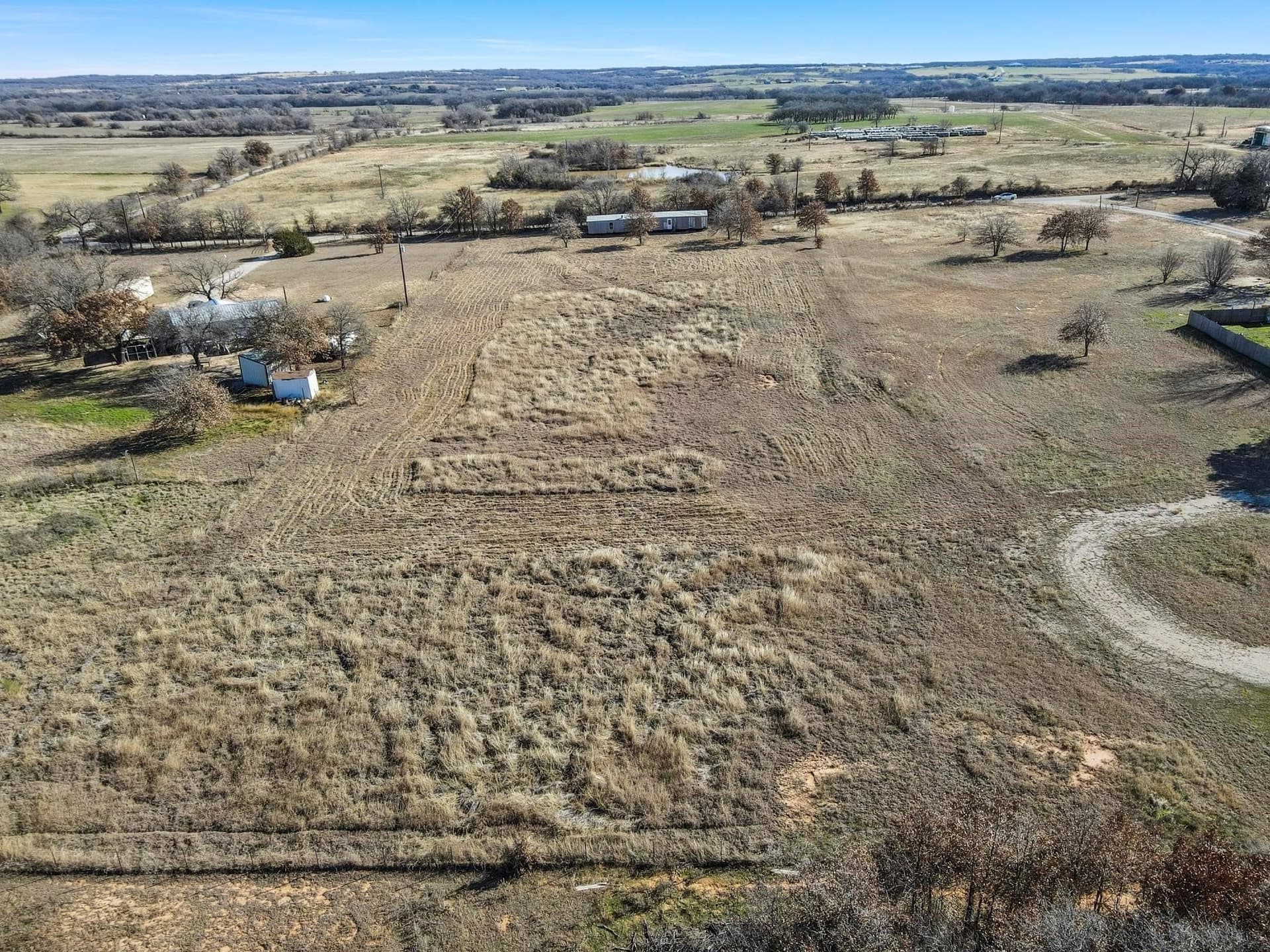 2.66 acres in Wise County - photo 4