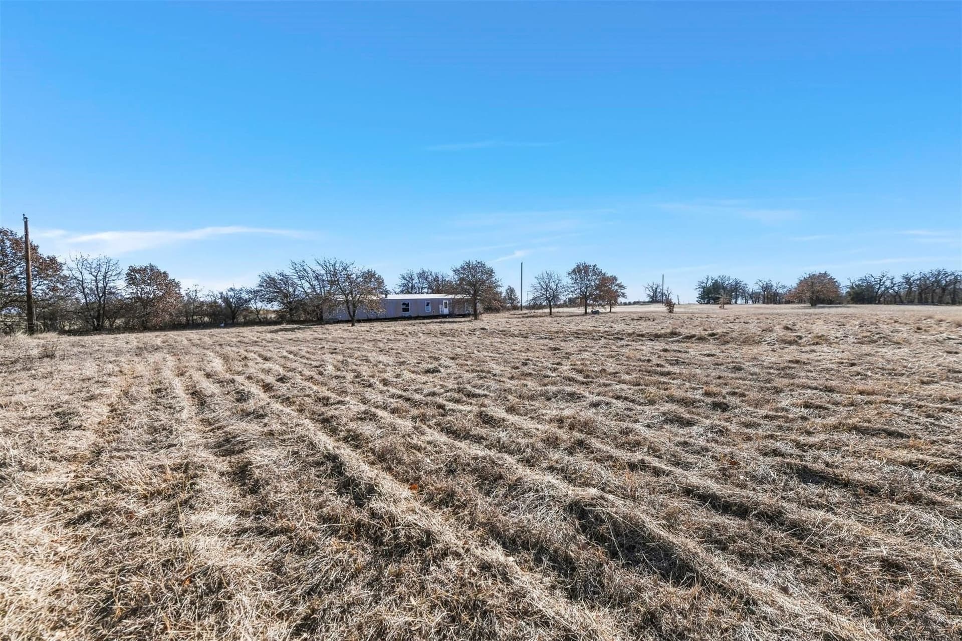 2.66 acres in Wise County - photo 5