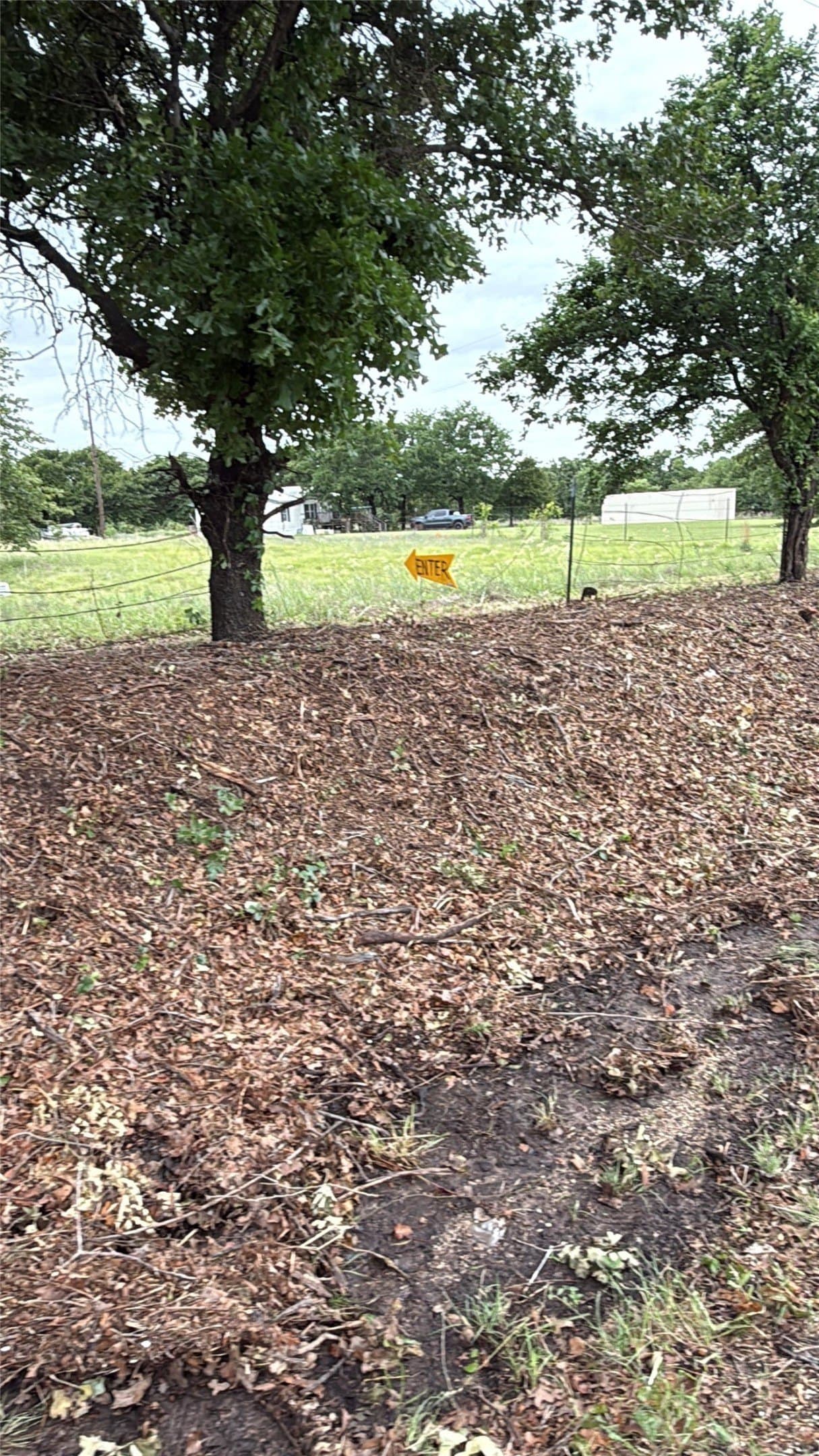 2.66 acres in Wise County - photo 10