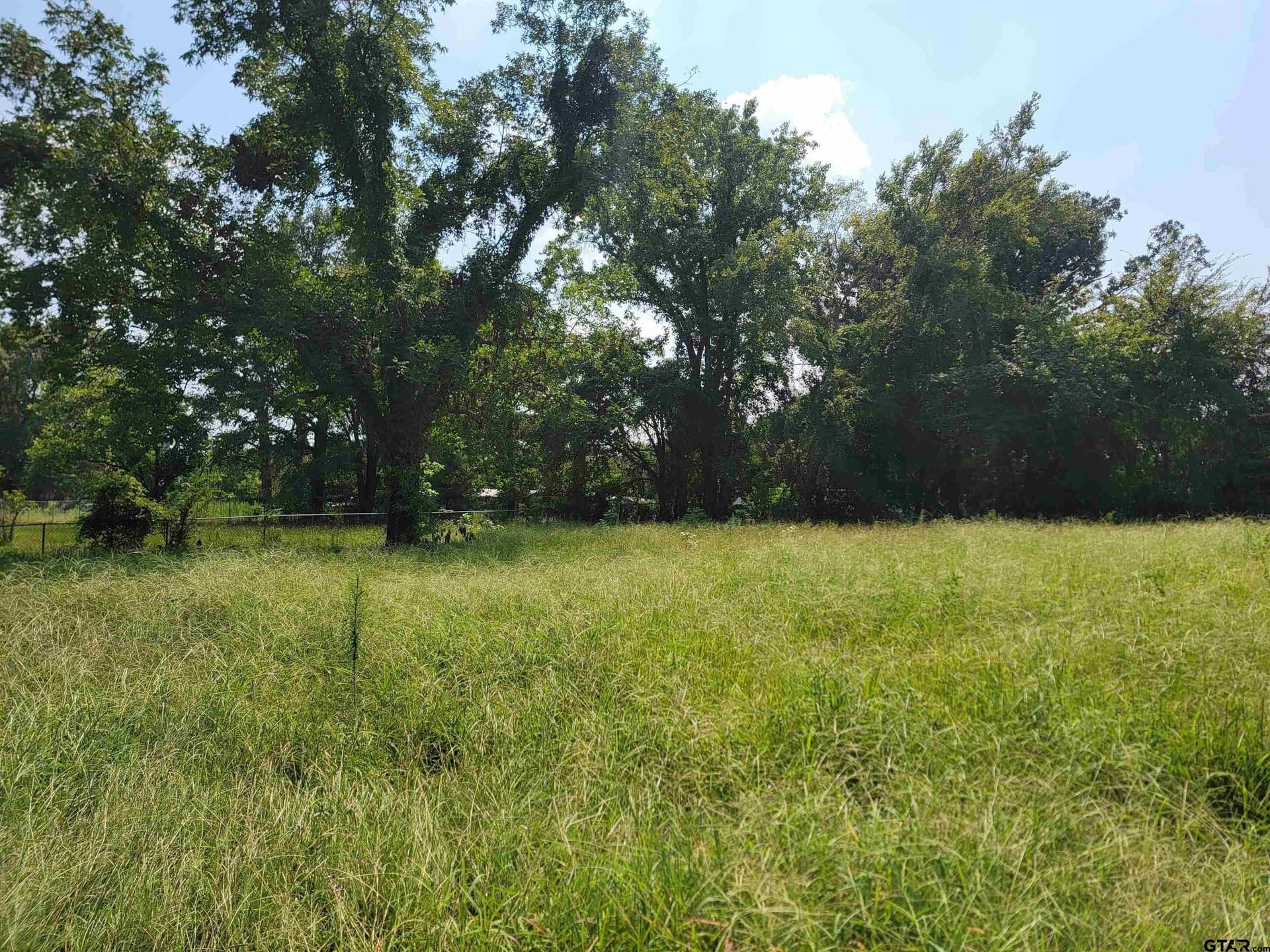 2.79 acres in Henderson County featured view