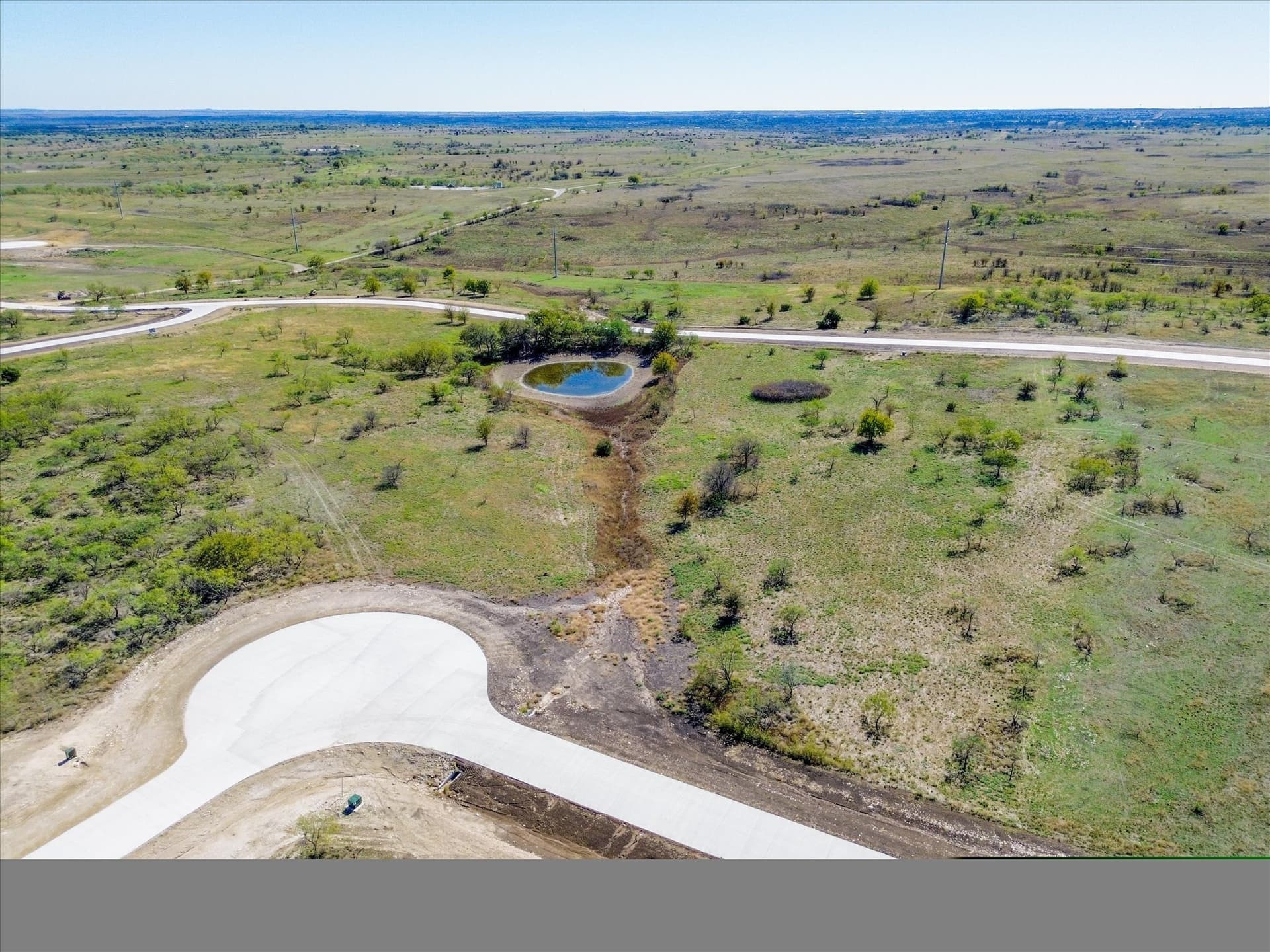 3.1 acres in Parker County - photo 13
