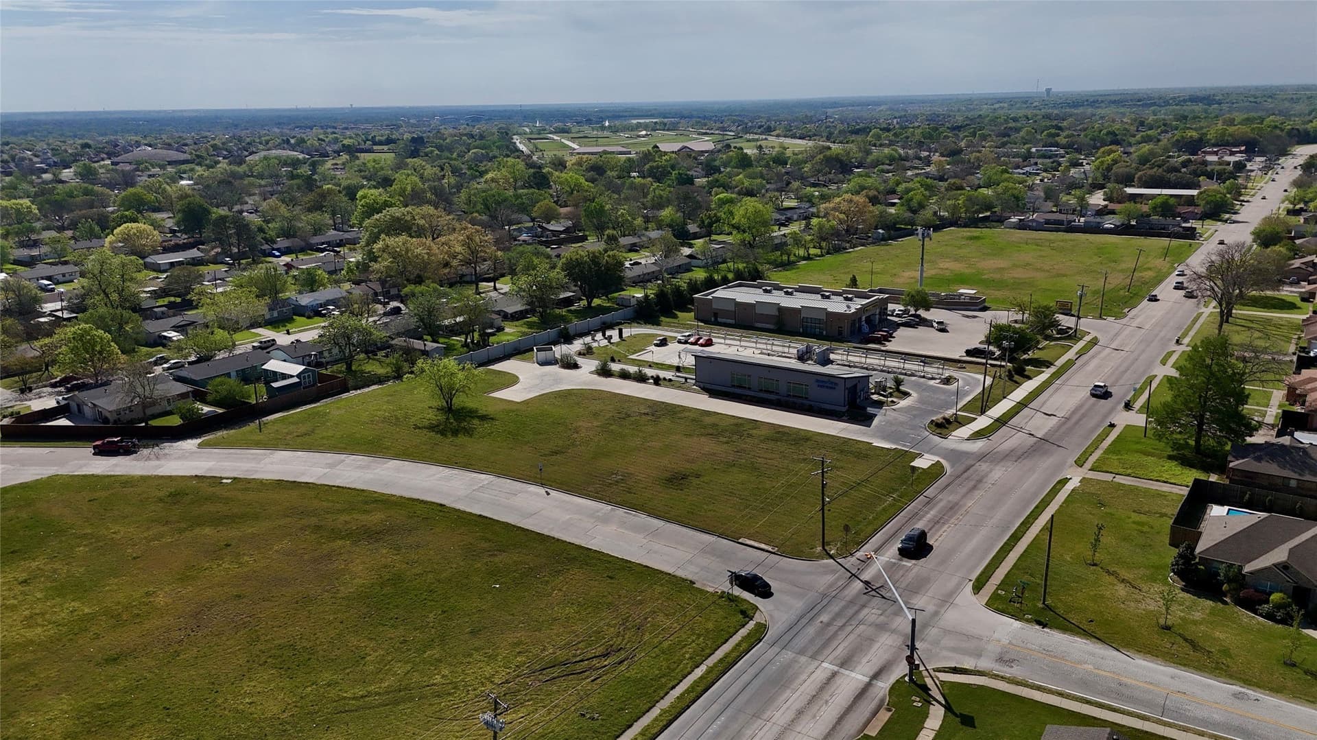 1.01 acres in Dallas County featured view