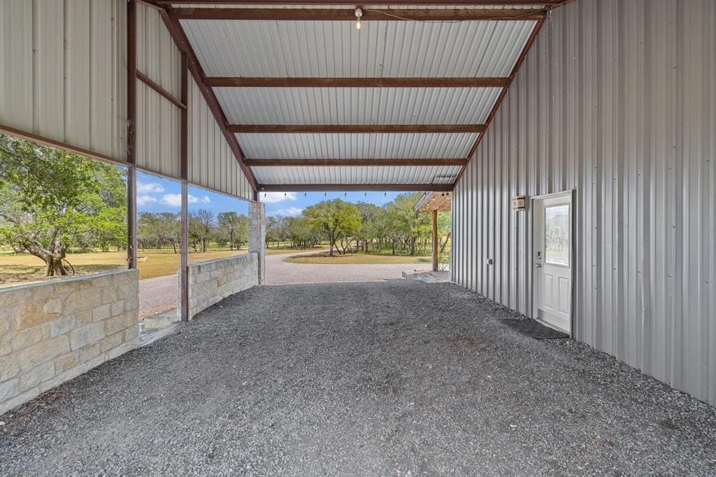 10 acres in Blanco County - photo 22