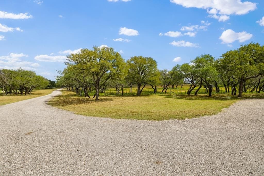 10 acres in Blanco County - photo 27