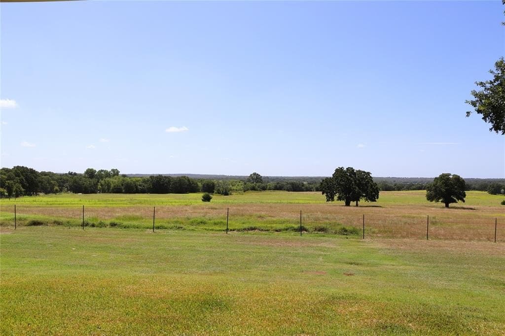26 acres in Montague County gallery image 3