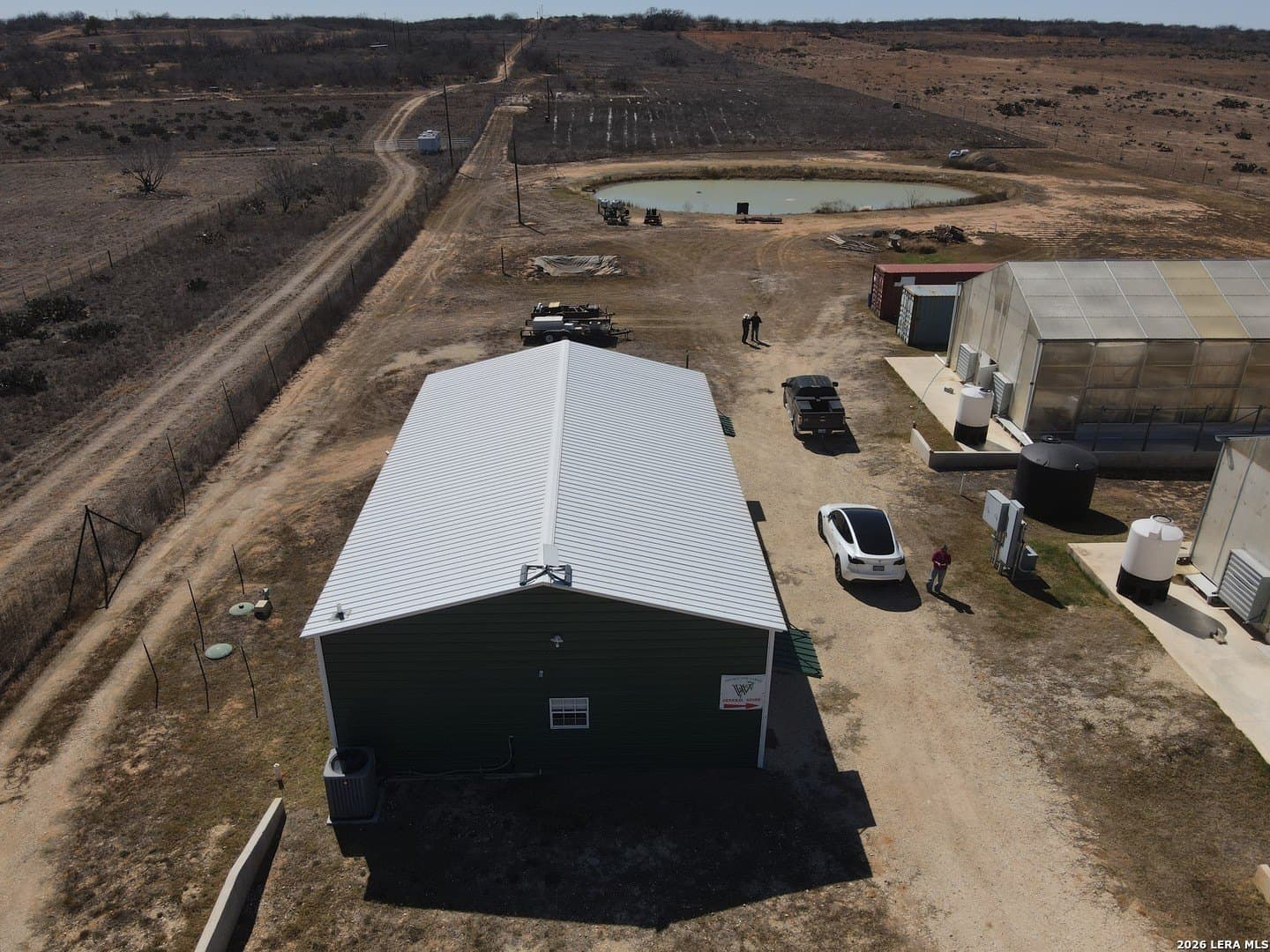 17.99 acres in Frio County gallery image 4