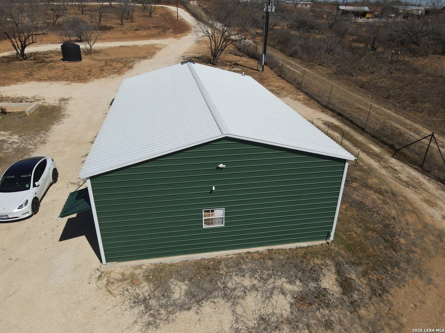 17.99 acres in Frio County - photo 7