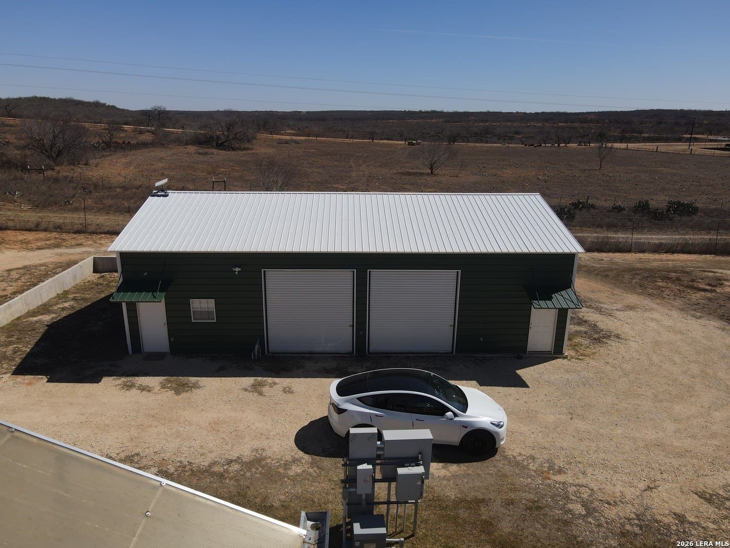 17.99 acres in Frio County - photo 6