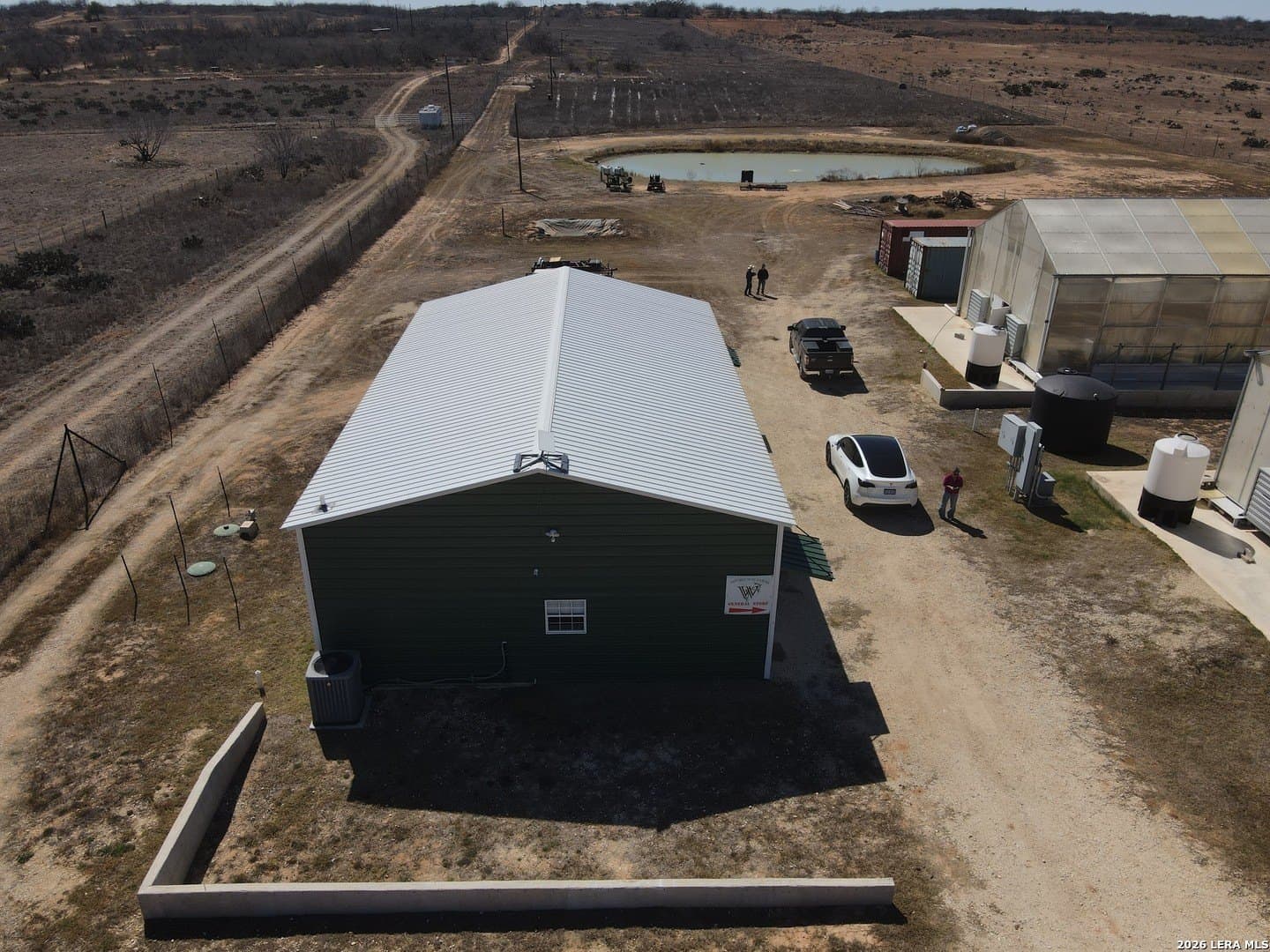 17.99 acres in Frio County featured view