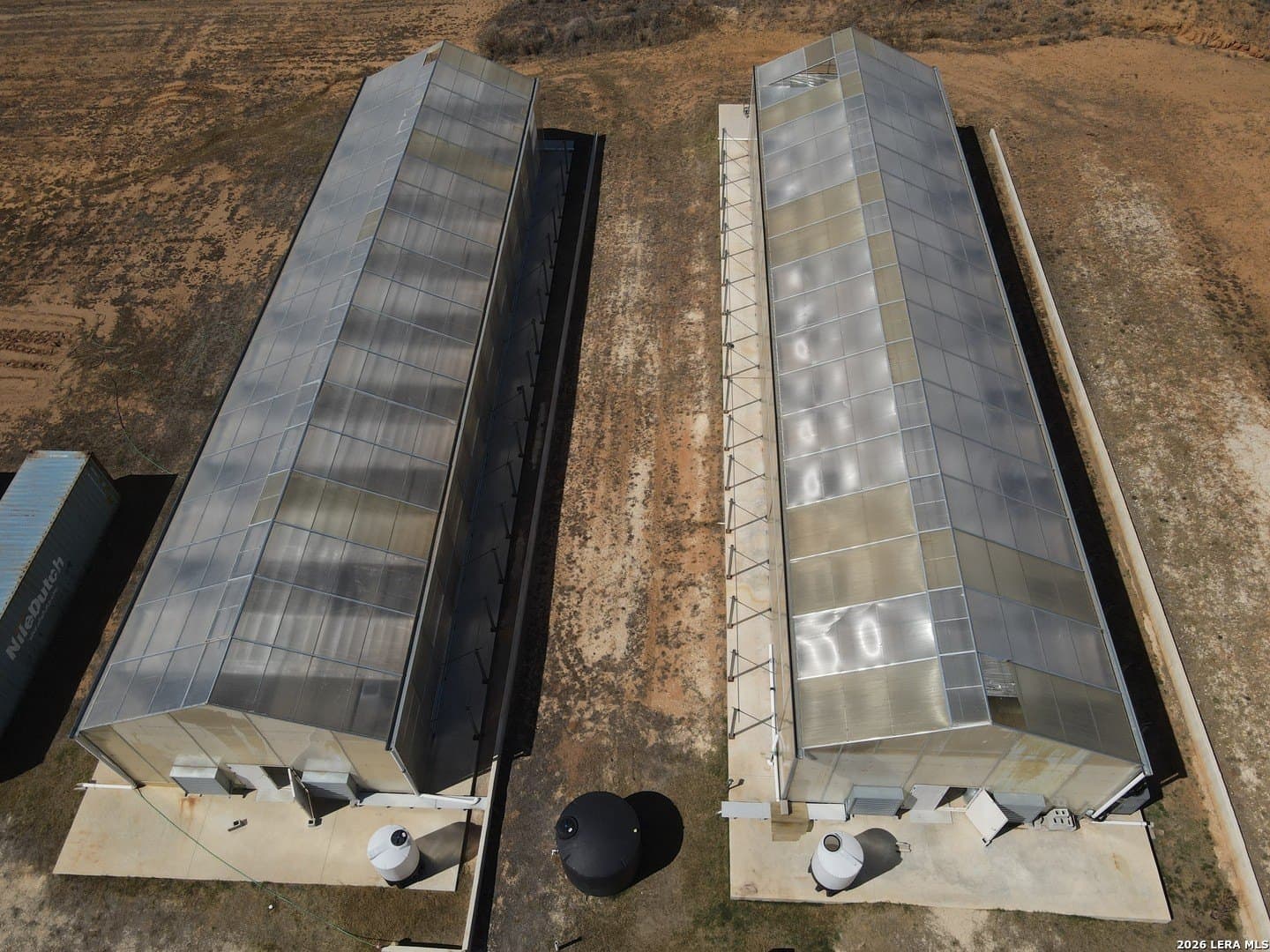 17.99 acres in Frio County