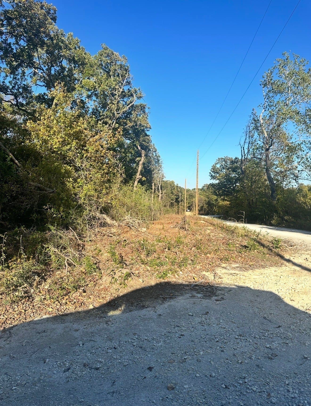 12 acres in Hill County - photo 3