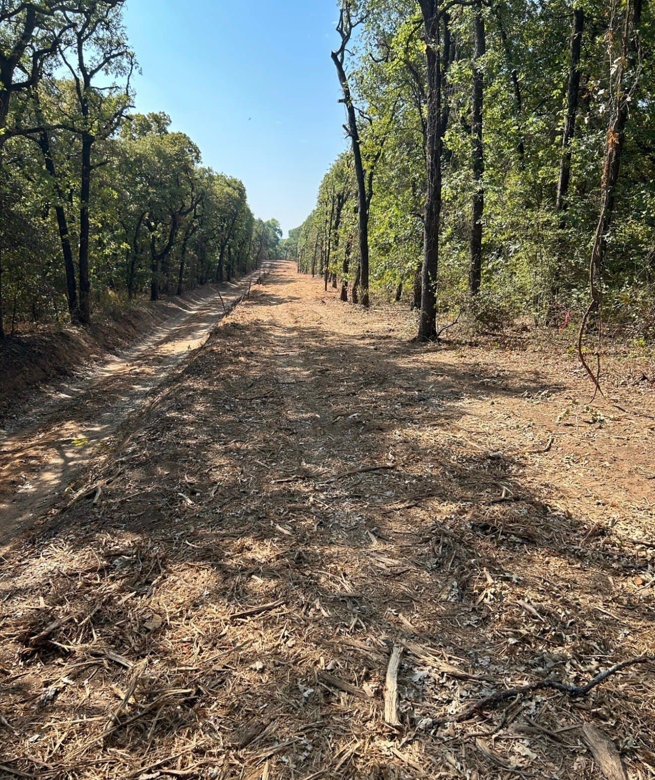 12 acres in Hill County - photo 5