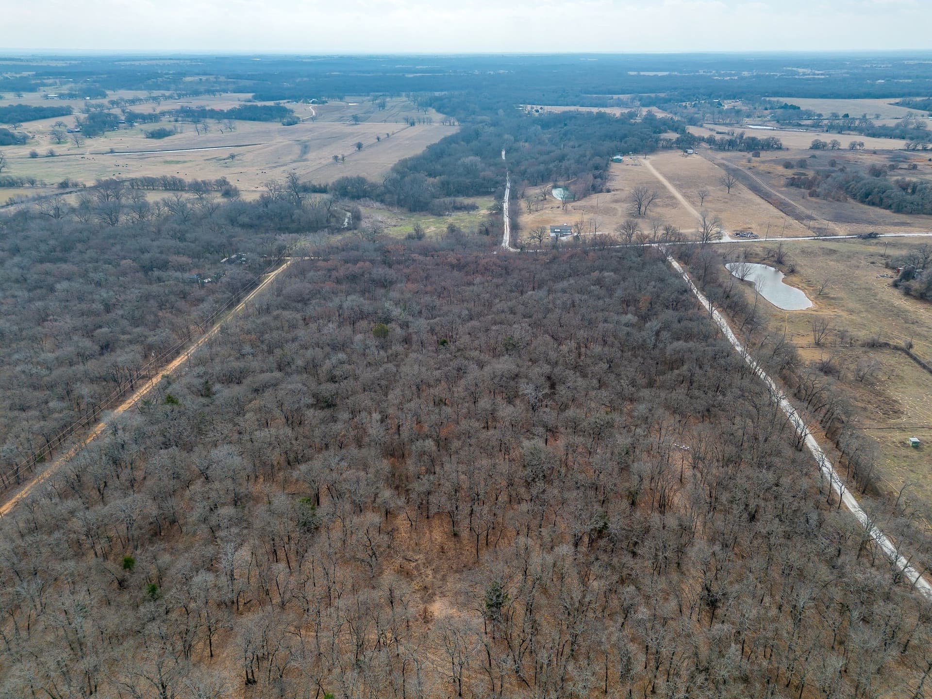 12 acres in Hill County - photo 15