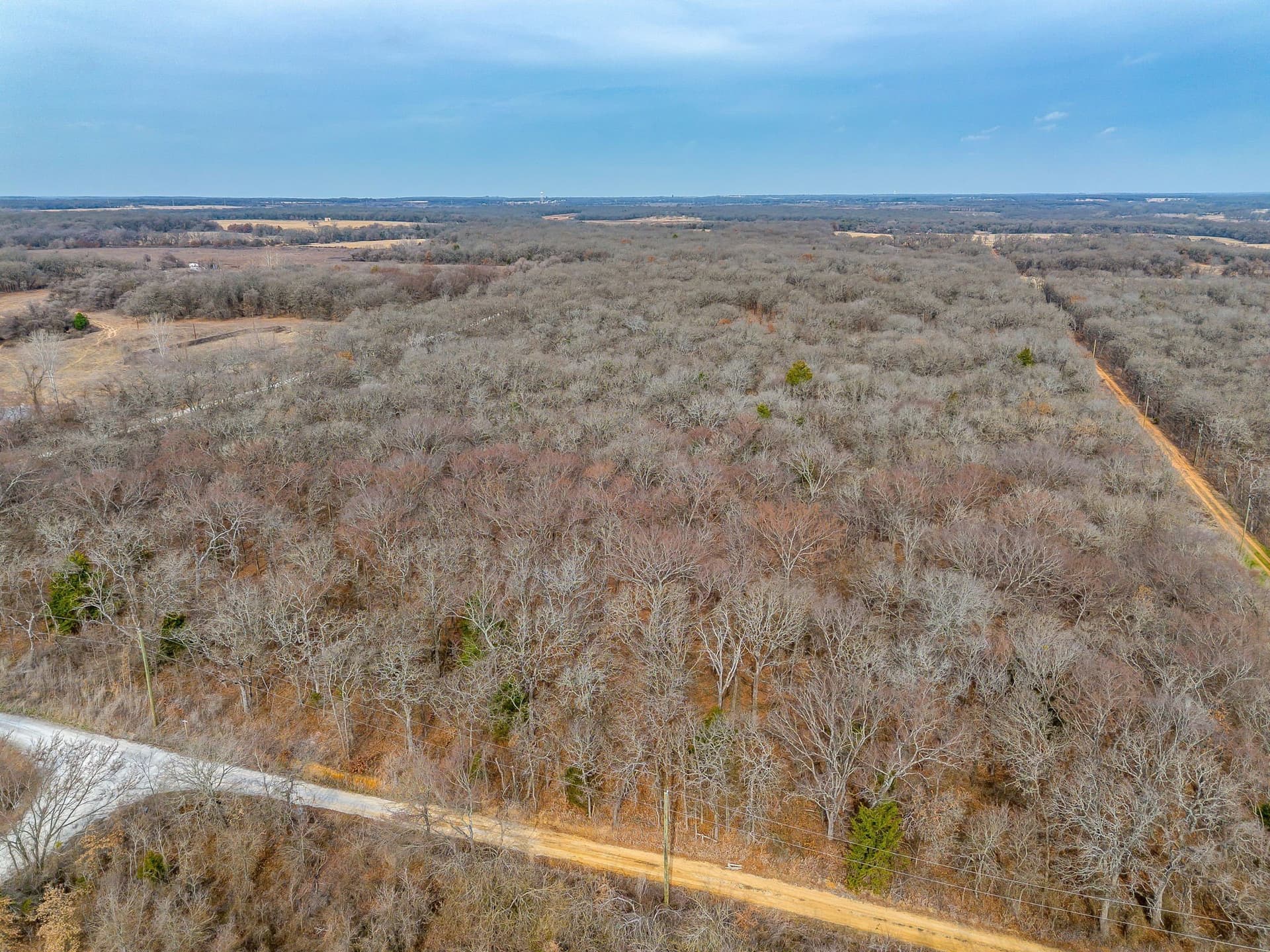 12 acres in Hill County - photo 18