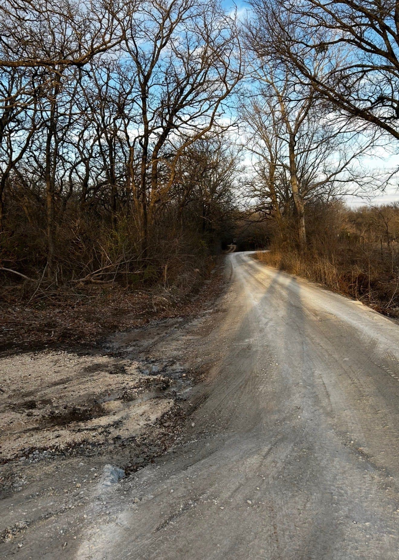 12 acres in Hill County - photo 6