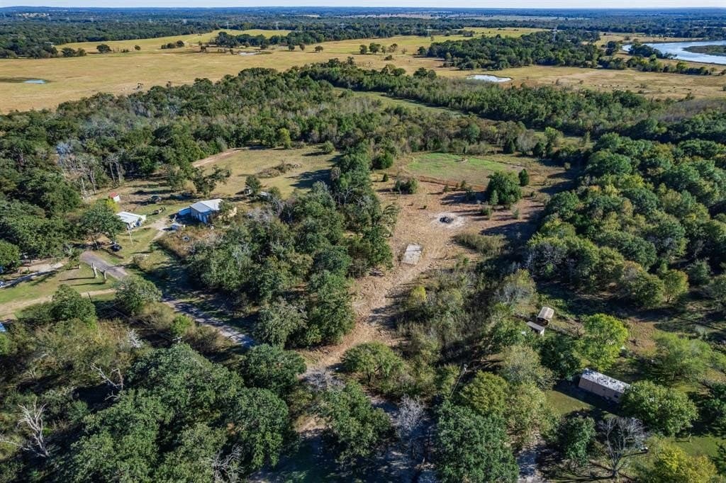11.81 acres in Henderson County featured view