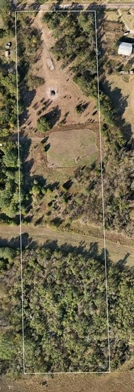 11.81 acres in Henderson County gallery image 2