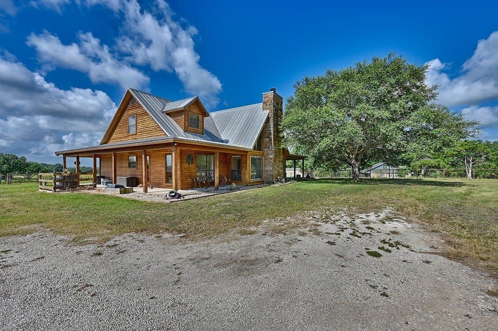 2.14 acres in Washington County