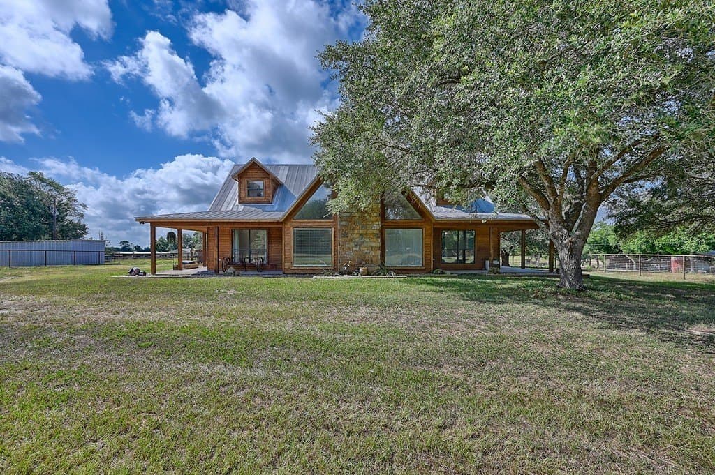 2.14 acres in Washington County gallery image 2