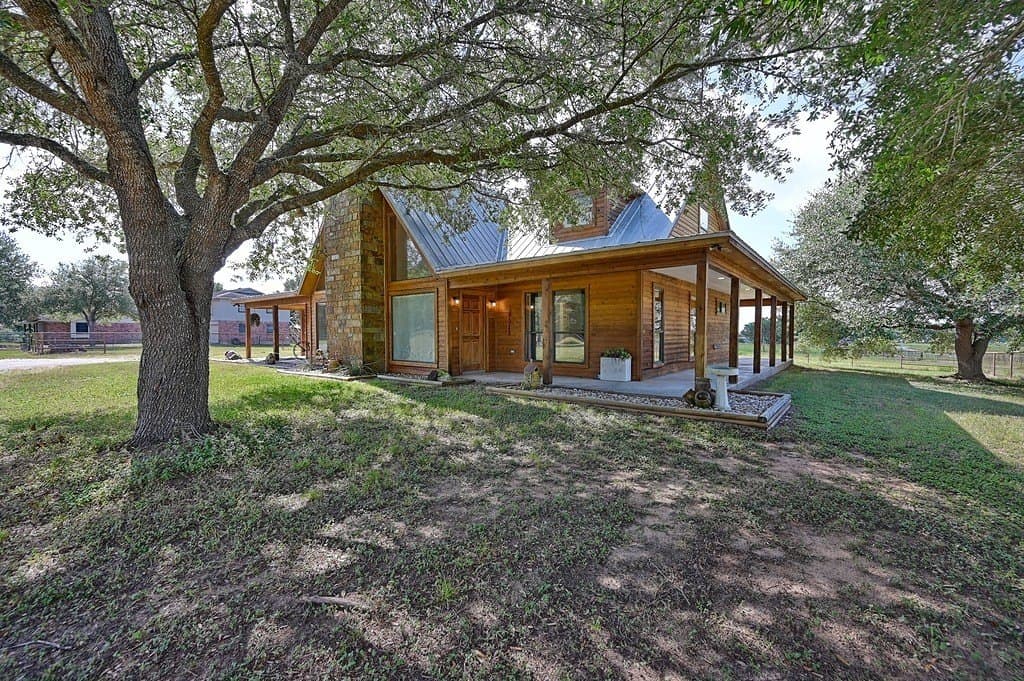 2.14 acres in Washington County gallery image 3