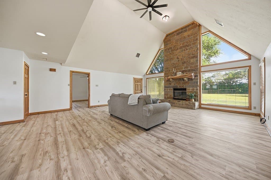 2.14 acres in Washington County featured view