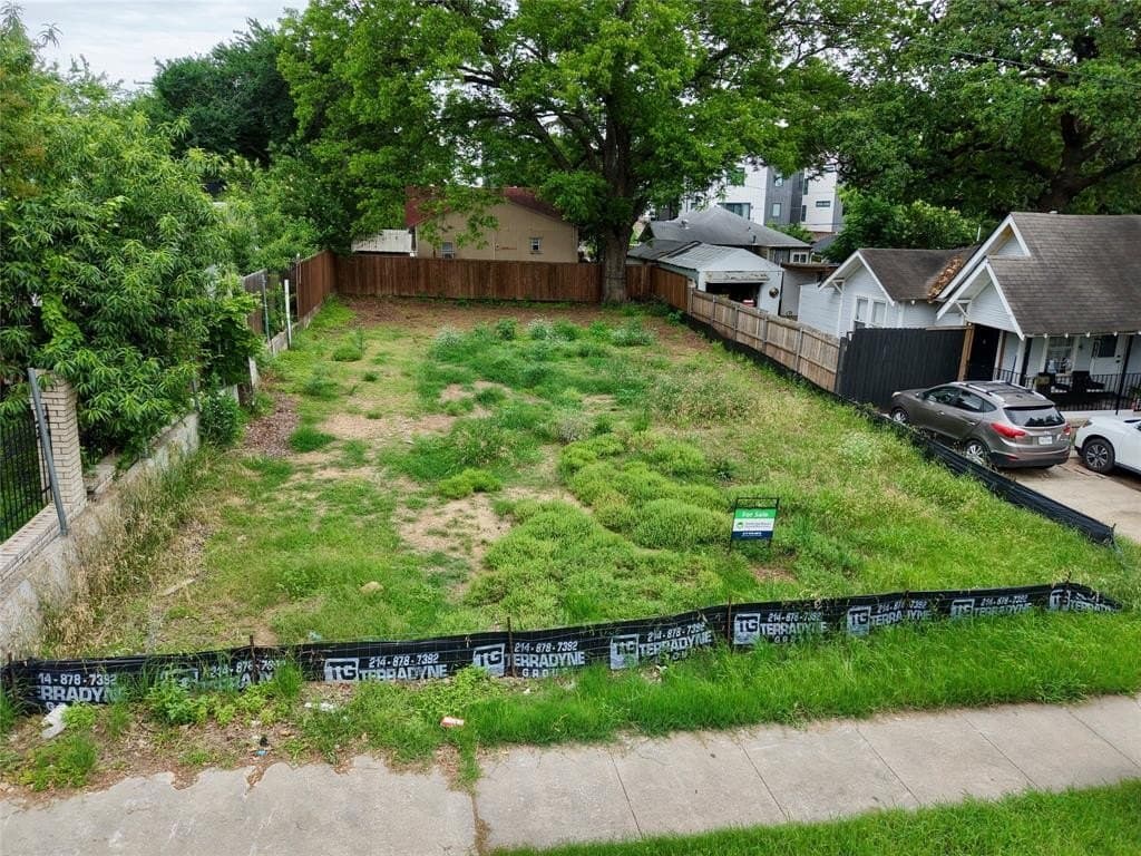 0.11 acres in Dallas County gallery image 2