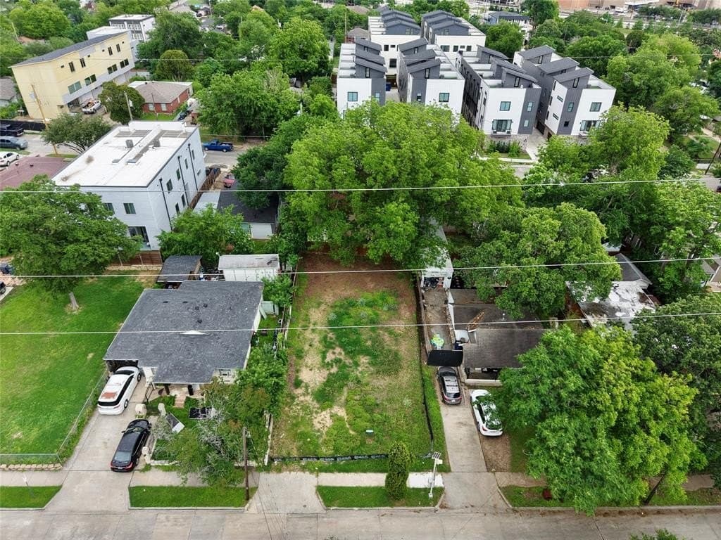 0.11 acres in Dallas County gallery image 4