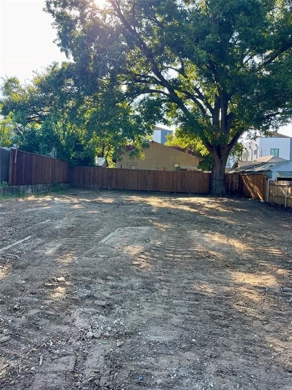 0.11 acres in Dallas County gallery image 4