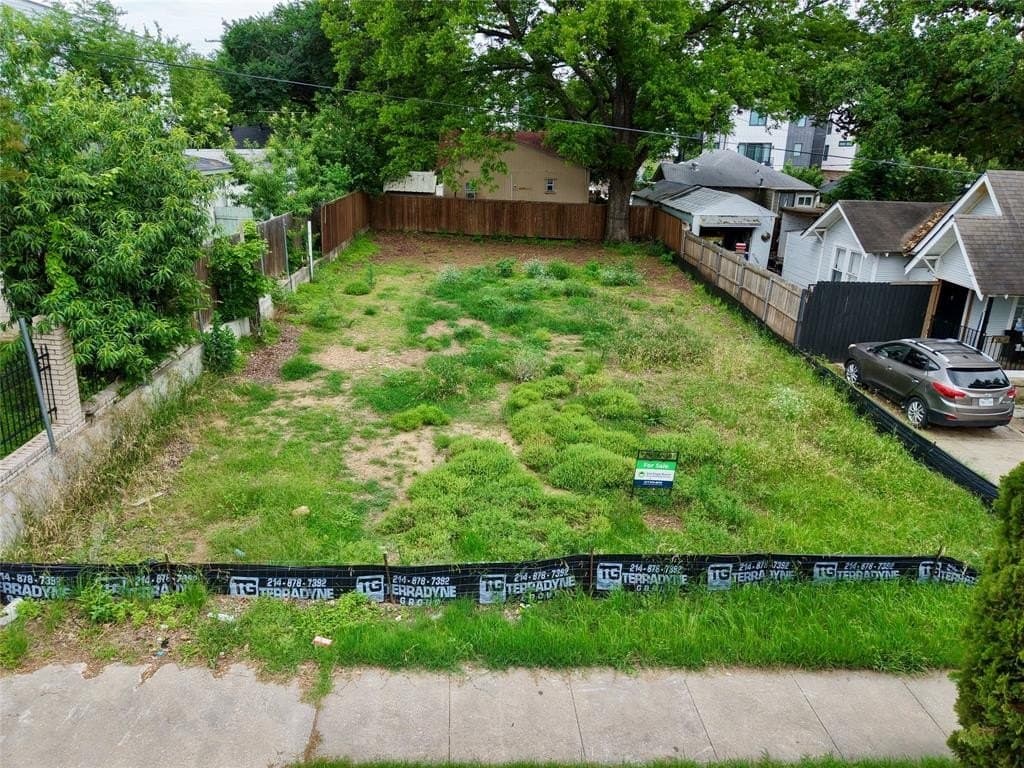 0.11 acres in Dallas County gallery image 3