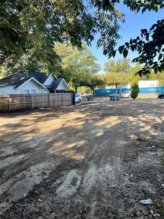 0.11 acres in Dallas County gallery image 3